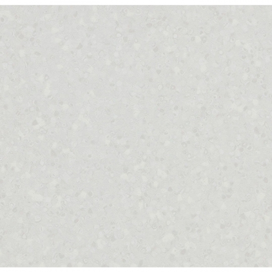 Линолеум Forbo Sphera SD 550017 Ivory